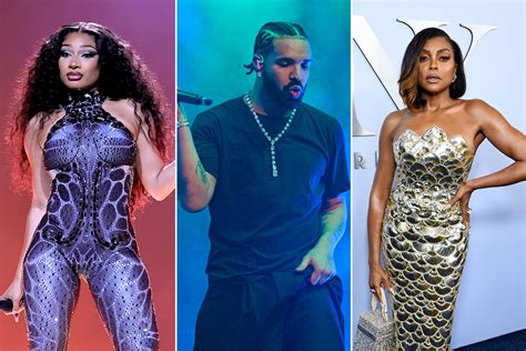 How to watch the 2024 BET Awards live: Channel, start time .